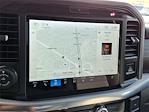 2025 Ford F-150 SuperCrew Cab 4WD Pickup for sale #SFC18778 - photo 10