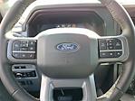 2025 Ford F-150 SuperCrew Cab 4WD Pickup for sale #SFC18778 - photo 11
