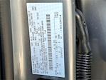2025 Ford F-150 SuperCrew Cab 4WD Pickup for sale #SFC18778 - photo 12
