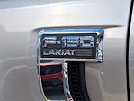 2025 Ford F-150 SuperCrew Cab 4WD Pickup for sale #SFC18778 - photo 13