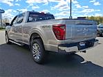 2025 Ford F-150 SuperCrew Cab 4WD Pickup for sale #SFC18778 - photo 5