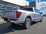 2025 Ford F-150 SuperCrew Cab 4WD Pickup for sale #SFC18778 - photo 2