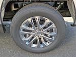2025 Ford F-150 SuperCrew Cab 4WD Pickup for sale #SFC18778 - photo 6