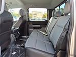 2025 Ford F-150 SuperCrew Cab 4WD Pickup for sale #SFC18778 - photo 7