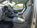 2025 Ford F-150 SuperCrew Cab 4WD Pickup for sale #SFC18778 - photo 8