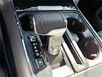 2025 Ford F-150 SuperCrew Cab 4WD Pickup for sale #SFC18778 - photo 9