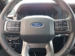 2025 Ford F-150 SuperCrew Cab 4WD Pickup for sale #SFC19531 - photo 11