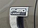 2025 Ford F-150 SuperCrew Cab 4WD Pickup for sale #SFC19531 - photo 13