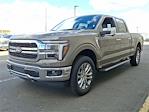 2025 Ford F-150 SuperCrew Cab 4WD Pickup for sale #SFC19531 - photo 4