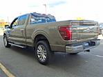 2025 Ford F-150 SuperCrew Cab 4WD Pickup for sale #SFC19531 - photo 5