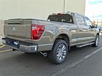 2025 Ford F-150 SuperCrew Cab 4WD Pickup for sale #SFC19531 - photo 3