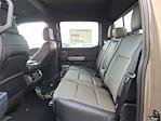 2025 Ford F-150 SuperCrew Cab 4WD Pickup for sale #SFC19531 - photo 7
