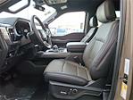 2025 Ford F-150 SuperCrew Cab 4WD Pickup for sale #SFC19531 - photo 8