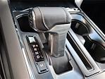 2025 Ford F-150 SuperCrew Cab 4WD Pickup for sale #SFC19531 - photo 9