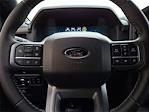 2025 Ford F-150 SuperCrew Cab 4WD Pickup for sale #SFC21742 - photo 11