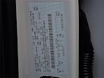 2025 Ford F-150 SuperCrew Cab 4WD Pickup for sale #SFC21742 - photo 12
