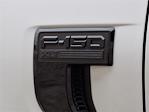 2025 Ford F-150 SuperCrew Cab 4WD Pickup for sale #SFC21742 - photo 13