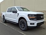 2025 Ford F-150 SuperCrew Cab 4WD Pickup for sale #SFC21742 - photo 2