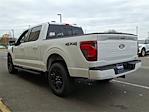 2025 Ford F-150 SuperCrew Cab 4WD Pickup for sale #SFC21742 - photo 4