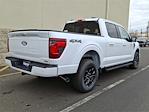 2025 Ford F-150 SuperCrew Cab 4WD Pickup for sale #SFC21742 - photo 5