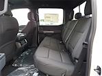 2025 Ford F-150 SuperCrew Cab 4WD Pickup for sale #SFC21742 - photo 7