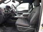2025 Ford F-150 SuperCrew Cab 4WD Pickup for sale #SFC21742 - photo 8