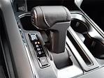 2025 Ford F-150 SuperCrew Cab 4WD Pickup for sale #SFC21742 - photo 9