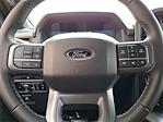 2025 Ford F-150 SuperCrew Cab 4WD Pickup for sale #SFC21759 - photo 11