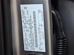 2025 Ford F-150 SuperCrew Cab 4WD Pickup for sale #SFC21759 - photo 12