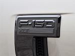 2025 Ford F-150 SuperCrew Cab 4WD Pickup for sale #SFC21759 - photo 13