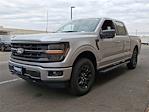 2025 Ford F-150 SuperCrew Cab 4WD Pickup for sale #SFC21759 - photo 4