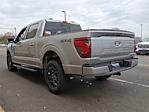 2025 Ford F-150 SuperCrew Cab 4WD Pickup for sale #SFC21759 - photo 5