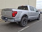 2025 Ford F-150 SuperCrew Cab 4WD Pickup for sale #SFC21759 - photo 3