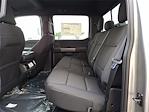2025 Ford F-150 SuperCrew Cab 4WD Pickup for sale #SFC21759 - photo 7
