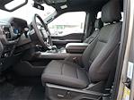 2025 Ford F-150 SuperCrew Cab 4WD Pickup for sale #SFC21759 - photo 8