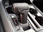 2025 Ford F-150 SuperCrew Cab 4WD Pickup for sale #SFC21759 - photo 9