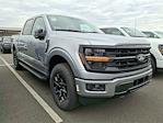 2025 Ford F-150 SuperCrew Cab 4WD Pickup for sale #SFC21779 - photo 3