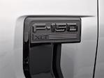 2025 Ford F-150 SuperCrew Cab 4WD Pickup for sale #SFC21779 - photo 5