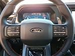 New 2025 Ford F-150 Raptor SuperCrew Cab for sale #SFC36040 - photo 11