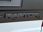 New 2025 Ford F-150 Raptor SuperCrew Cab for sale #SFC36040 - photo 13
