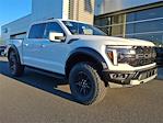 New 2025 Ford F-150 Raptor SuperCrew Cab for sale #SFC36040 - photo 3