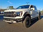 New 2025 Ford F-150 Raptor SuperCrew Cab for sale #SFC36040 - photo 4