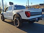 New 2025 Ford F-150 Raptor SuperCrew Cab for sale #SFC36040 - photo 5