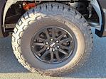 New 2025 Ford F-150 Raptor SuperCrew Cab for sale #SFC36040 - photo 6