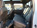 New 2025 Ford F-150 Raptor SuperCrew Cab for sale #SFC36040 - photo 7