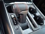 New 2025 Ford F-150 Raptor SuperCrew Cab for sale #SFC36040 - photo 9