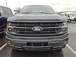 New 2025 Ford F-150 XLT SuperCrew Cab for sale #SFC41049 - photo 2