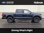 New 2025 Ford F-150 XLT SuperCrew Cab for sale #SFC42323 - photo 1