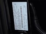 New 2025 Ford F-150 XLT SuperCrew Cab for sale #SFC42323 - photo 12