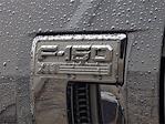 New 2025 Ford F-150 XLT SuperCrew Cab for sale #SFC42323 - photo 13